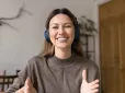 Перевірте себе! Психолог назвав 6 рис людей з високим емоційним інтелектом