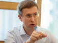 Багате придане, або Мільйони за рахунок платників податків: 