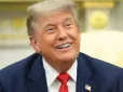 Підіграє Путіну? Трамп хоче змінити законопроєкт про 