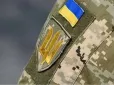 В Одесі під час проведення мобілізаційних заходів чоловік відкрив вогонь по військових ТЦК, четверо поранені (відео 16+)