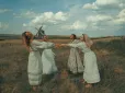 Ці українські прізвища приховують таємницю століть: Вчені досі шукають відповідь