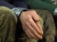 Черговий воєнний злочин Кремля: ​РФ формує бойові підрозділи з українських полонених, - ISWʼ