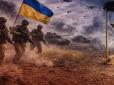 Скільки українців готові терпіти війну та коли очікують завершення: Опитування розкрило настрої