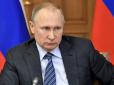 Тінь Сталіна над Кремлем: У Foreign Affairs дали прогноз, що чекає на Росію після відходу Путіна