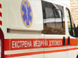 Медики не змогли врятувати: На Дніпропетровщині трагічно загинув 2-річний малюк
