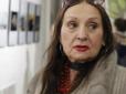 В уславленої української акторки Лариси Кадочникової трапилось велике горе