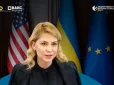 Між євроінтеграцією, США та підозрами в корупції: дві справи Ольги Стефанішиної
