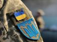 ТЦК хочуть одягнути в окрему форму з великим написом: В Україні зареєстрували петицію