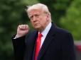 Трамп змінив ставлення до України? У США вважають удари по Росії прелюдією до переговорів
