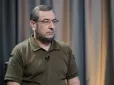Росія призупинила виробництво 