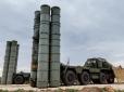 Авіаносне крило морських дронів ГУР розгромило дві пускові С-400 в Криму (відео)