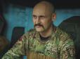Під час крайнього наступу звільнили 34 кв. км на Гуляйпільському напрямку: Командир 1-го штурмового полку розповів про нову тактику свого підрозділу