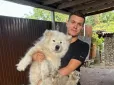 У відповіді за тих, кого приручили: 