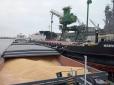 Блокада чорноморських портів: Україна для експорту збіжжя морем збирається скористатися козирем, якого немає у Росії