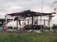 Уряд України терміново розробляє законопроєкт для запуску мобільних АЗС у прифронтових громадах