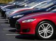 Українці масово везуть вживані авто з-за кордону: ТОП-10 найпопулярніших моделей