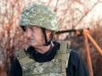 Едрієн Броуді та Шон Пенн: Два оскароносні актори знімаються у фільмі, як український підводний спецназ підірвав російський 