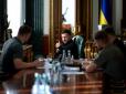 Унікальна за комплексністю операція: При атаці на Новоросійськ Сили оборони задіяли 15 видів засобів ураження. Подробиці