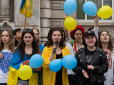 Іспанія почала вимагати від українок виписку з 