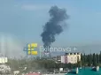 Нова порція 