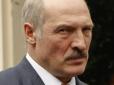 Чи піде Білорусь у наступ і що відбувається на кордоні: У ДПСУ дали пояснення