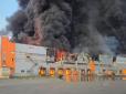 Російська економіка в очікуванні ефекту доміно: Збитки від ударів по складах Wildberries вже досягли майже трильйона рублів
