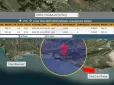 Нова партія 