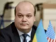 Ядерна гонка озброєнь у космосі буде найгіршою в історії. Україна та Європа залишаються вразливими: Чалий заявив про ризики