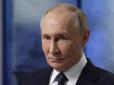 Є шанси: Жорін назвав умову, за якої Росія буде змушена піти на переговори